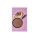 Сковорода Tefal Simply Clean для млинців 25 см (B5671053) B5671053 фото 6