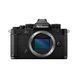 Цифровой фотоаппарат Nikon Zf body (VOA120AE) VOA120AE фото 1