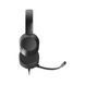Наушники A4Tech FH150U Black (4711422004274) 4711422004274 фото 7