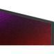 Телевизор 50" LG 50NU900B6LA 50NU900B6LA фото 5