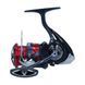 Катушка Daiwa 23 Ninja LT 4000-C (2135.41.19) 2135.41.19 фото 1