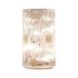 Украшение декоративное Luca Lighting Светильник led 15 Белый 15 х 9 см (8718861992069) 8718861992069 фото 1