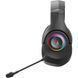 Навушники A4Tech Bloody GR270 RGB Black (4711421982719) 4711421982719 фото 6