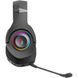 Навушники A4Tech Bloody GR270 RGB Black (4711421982719) 4711421982719 фото 5