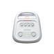 Акустика портативная JBL PartyBox Stage 320 White (JBLPBSTAGE320SWEP) JBLPBSTAGE320SWEP фото 5