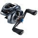 Катушка Shimano SLX DC XT 71 HG 7+1BB (SLXDCXT71HG) SLXDCXT71HG фото 1