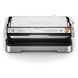 Гриль настільний Tefal GC784D30 GC784D30 фото 2