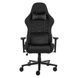 Крісло 2E GAMING BUSHIDO II, тканина, 3D-Armrests, сірий темний 2E-GC-BUS-GR фото 3