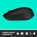 Мышка Logitech M170 Grey (910-004642) 910-004642 фото 11