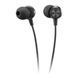 Навушники Lenovo USB-C Wired In-Ear Headphone Black (4XD1J77351) 4XD1J77351 фото 6