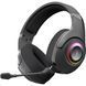 Навушники A4Tech Bloody GR270 RGB Black (4711421982719) 4711421982719 фото 14