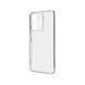 Накладка ArmorStandart Air Series для Xiaomi Redmi 13C/ Poco C65 Camera cover Transparent (ARM72531) ARM72531 фото 4