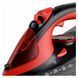 Утюг Prime Technics PTI 2677 FR PTI 2677 FR фото 2
