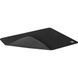 Мишка Defender Sky Dragon GM-090L Black (52090) 52090 фото 6