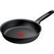 Сковорода Tefal Expertise, 30 см б/кр (G3210702) G3210702 фото 1