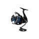 Катушка Shimano Nexave FI C3000 3+1BB 5.01 (NEXC3000FI) NEXC3000FI фото 1