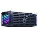 Акустична система Anker SoundСore Boom 3i Blue (D5100030) D5100030 фото 2