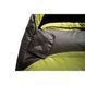 Спальний мішок Tramp Arctic Long кокон лівий green/grey 225/80-55 (UTRS-093L-L) UTRS-093L-L фото 4