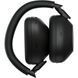Наушники Bluetooth Sony WH-1000XM6 Black (WH1000XM6B.E) WH1000XM6B.E фото 4