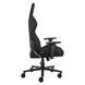 Крісло 2E GAMING BUSHIDO II, тканина, 3D-Armrests, сірий темний 2E-GC-BUS-GR фото 7