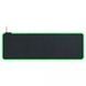 Коврик для мышки Razer Goliathus Chroma Extended (RZ02-02500300-R3M1) RZ02-02500300-R3M1 фото 5
