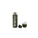 Термос Tramp Soft Touch 0.75 л Khaki (UTRC-108-khaki) UTRC-108-khaki фото 2