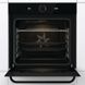 Духовка Gorenje BOS67371SYB BOS67371SYB фото 2