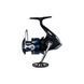 Катушка Shimano Nexave FI C3000 3+1BB 5.01 (NEXC3000FI) NEXC3000FI фото 2