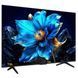 Телевизор TCL 55P7K 55P7K фото 2