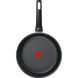 Сковорода Tefal Expertise, 30 см б/кр (G3210702) G3210702 фото 2