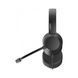 Наушники A4Tech FH150U Black (4711422004274) 4711422004274 фото 6