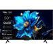 Телевизор TCL 50P7K 50P7K фото 1