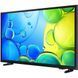 Телевизор 27" Samsung UE27F6000FUXUA UE27F6000FUXUA фото 3