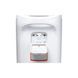 Акустика портативная JBL PartyBox Stage 320 White (JBLPBSTAGE320SWEP) JBLPBSTAGE320SWEP фото 7