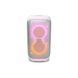 Акустика портативная JBL PartyBox Stage 320 White (JBLPBSTAGE320SWEP) JBLPBSTAGE320SWEP фото 2