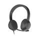 Наушники A4Tech FH150U Black (4711422004274) 4711422004274 фото 4