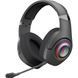Навушники A4Tech Bloody GR270 RGB Black (4711421982719) 4711421982719 фото 8