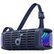 Акустична система Anker SoundСore Boom 3i Blue (D5100030) D5100030 фото 1