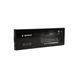 Клавиатура Gembird KB-MCH-03-UA USB Black (KB-MCH-03-UA) KB-MCH-03-UA фото 6