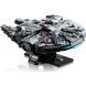 Конструктор LEGO Star Wars Тысячелетний сокол 921 деталь (75375) 75375 фото 5