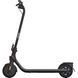 Електросамокат Segway-Ninebot E2 PLUS E II Black (AA.05.14.02.0003) AA.05.14.02.0003 фото 1