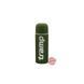 Термос Tramp Soft Touch 0.75 л Khaki (UTRC-108-khaki) UTRC-108-khaki фото 3