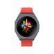 Смарт-годинник Canyon Otto SW-86 Red (CNS-SW86RR) CNS-SW86RR фото 3