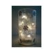 Украшение декоративное Luca Lighting Светильник led 15 Белый 15 х 9 см (8718861992069) 8718861992069 фото 10
