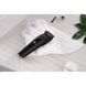 Машинка для стрижки Ardesto HC-Y22-B HC-Y22-B фото 7