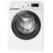 Пральна машина Indesit BWSE 71293X WBV UA BWSE71293XWBVUA фото 1