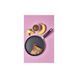 Сковорода Tefal Simply Clean для млинців 25 см (B5671053) B5671053 фото 14