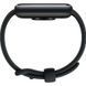 Фитнес-браслет Xiaomi Smart Band 9 Pro Obsidian Black (BHR8710GL) BHR8710GL фото 5