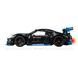 Конструктор LEGO Technic Автомобіль для перегонів Porsche GT4 e-Performance (42176) 42176 фото 7