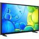 Телевизор 27" Samsung UE27F6000FUXUA UE27F6000FUXUA фото 2